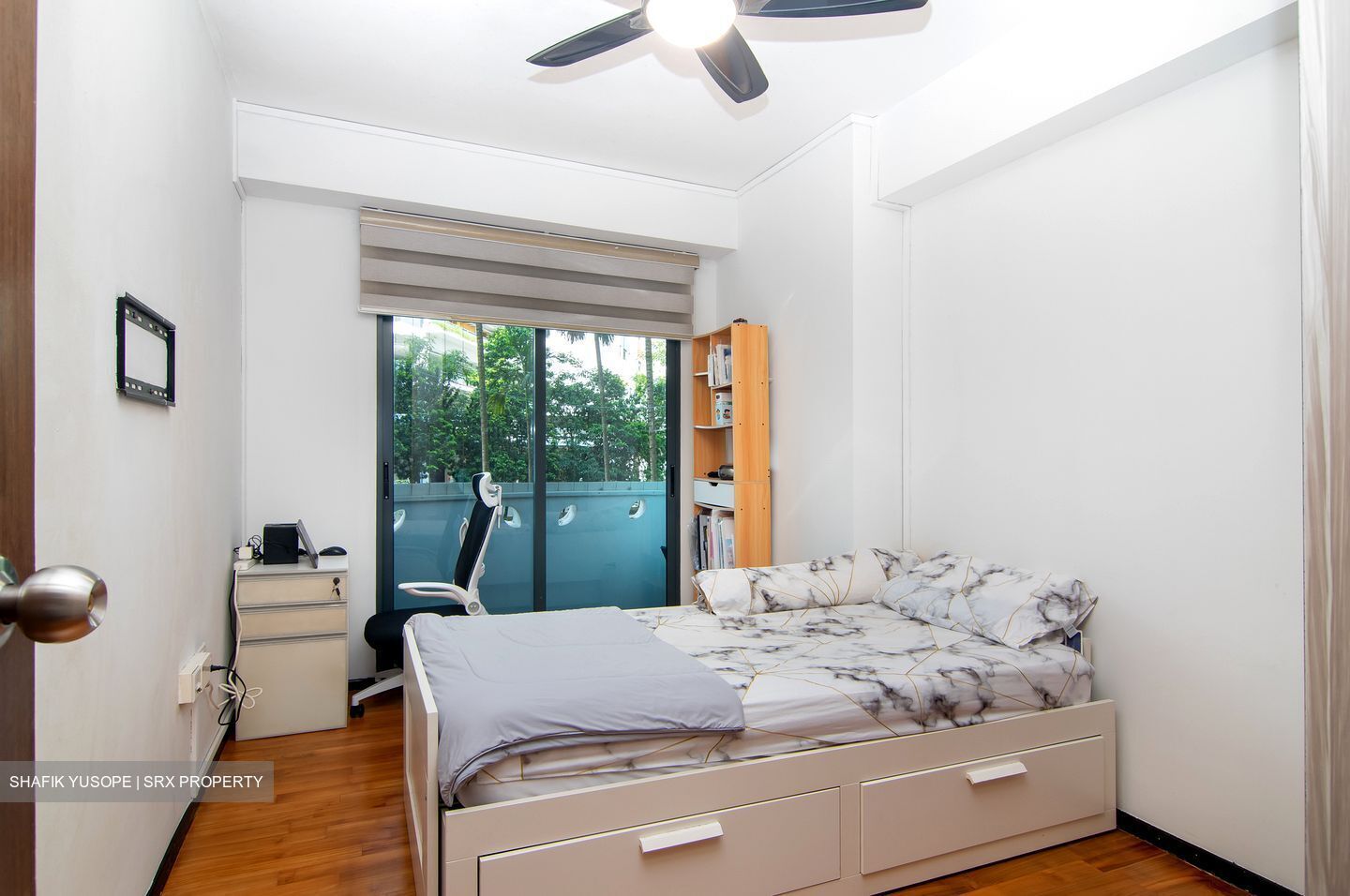 Blk 308B Punggol Walk (Punggol), HDB 4 Rooms #570641751